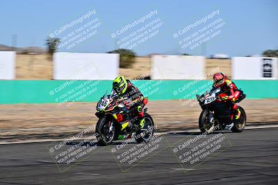 media/Mar-08-2025-Classic Track Day (Sat) [[6e74c245ee]]/Open Track/3Start-Finish (130-2pm)/